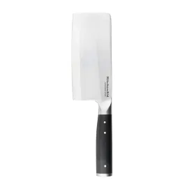 tasak-kuchenny-15-cm-z-oslonka-kitchenaid