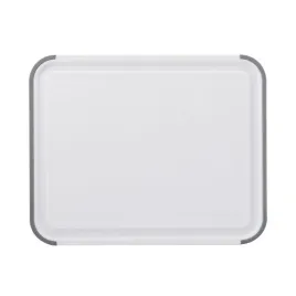 deska-do-krojenia-28-x-36-cm-kitchenaid