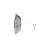 termometr-do-piekarnika-40-do-320-stopni-c-kitchenaid-stan-nowy