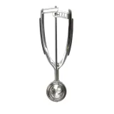 galkownica-ze-spustem-kitchenaid