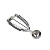 galkownica-ze-spustem-kitchenaid-stan-nowy