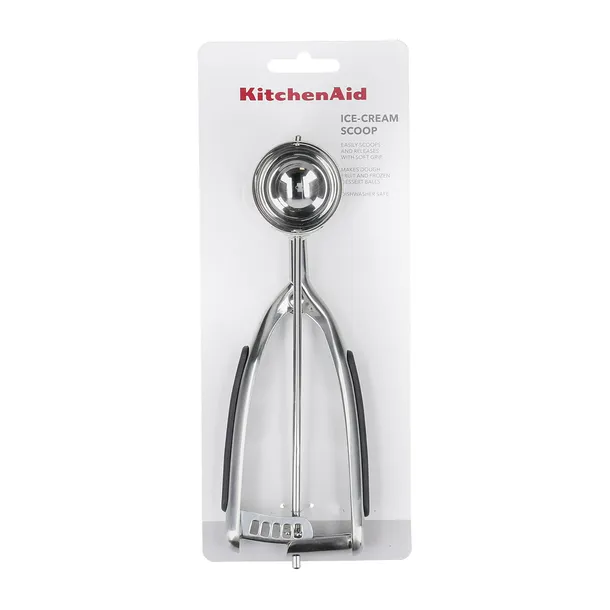 galkownica-ze-spustem-kitchenaid-marka-kitchenaid