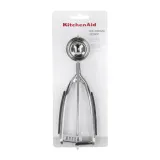 galkownica-ze-spustem-kitchenaid-marka-kitchenaid