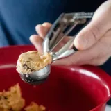 galkownica-ze-spustem-kitchenaid-stan-nowy-marka-kitchenaid