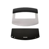 mezzaluna-kitchenaid