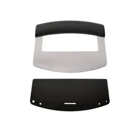 mezzaluna-kitchenaid