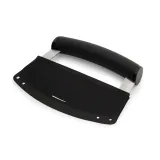 mezzaluna-kitchenaid-stan-nowy