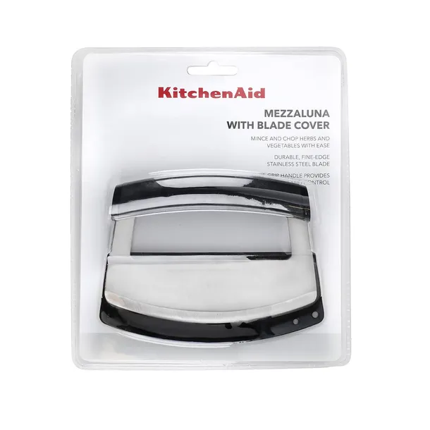 mezzaluna-kitchenaid-marka-kitchenaid