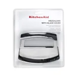 mezzaluna-kitchenaid-marka-kitchenaid