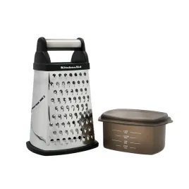 tarka-z-pojemnikiem-box-grater-onyx-black-kitchenaid