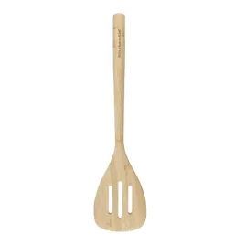 lopatka-drewniana-z-otworami-classic-bamboo-kitchenaid