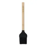 pedzelek-silikonowy-29cm-classic-bamboo-kitchenaid