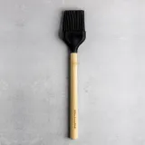 pedzelek-silikonowy-29cm-classic-bamboo-kitchenaid-marka-kitchenaid