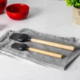 pedzelek-silikonowy-29cm-classic-bamboo-kitchenaid-stan-nowy-marka-kitchenaid