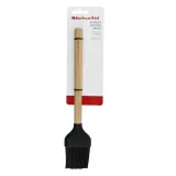 pedzelek-silikonowy-29cm-classic-bamboo-kitchenaid-marka-kitchenaid-stan-nowy