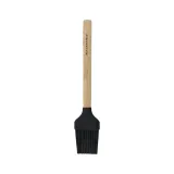 pedzelek-silikonowy-22cm-classic-bamboo-kitchenaid