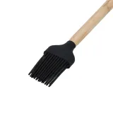 pedzelek-silikonowy-22cm-classic-bamboo-kitchenaid-stan-nowy