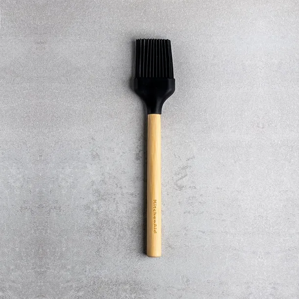 pedzelek-silikonowy-22cm-classic-bamboo-kitchenaid-marka-kitchenaid