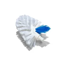 glowica-wymienna-do-szczotki-toaletowej-goodgr-oxo