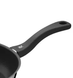 zestaw-patelni-24-28cm-2el-devil-wmf-marka-wmf