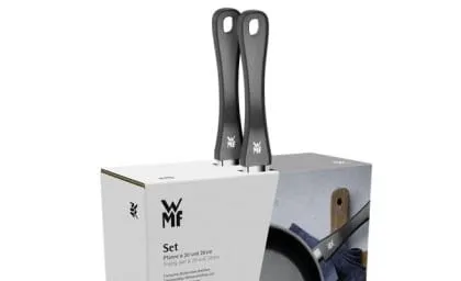 zestaw-patelni-24-28cm-2el-devil-wmf-stan-nowy-marka-wmf