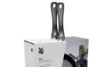zestaw-patelni-24-28cm-2el-devil-wmf-stan-nowy-marka-wmf