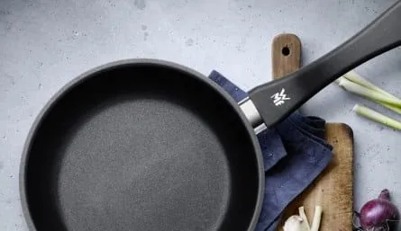 zestaw-patelni-24-28cm-2el-devil-wmf-marka-wmf-stan-nowy