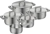 zestaw-garnkow-9el-ultimate-cool-wmf