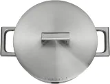 zestaw-garnkow-9el-ultimate-cool-wmf-stan-nowy-marka-wmf