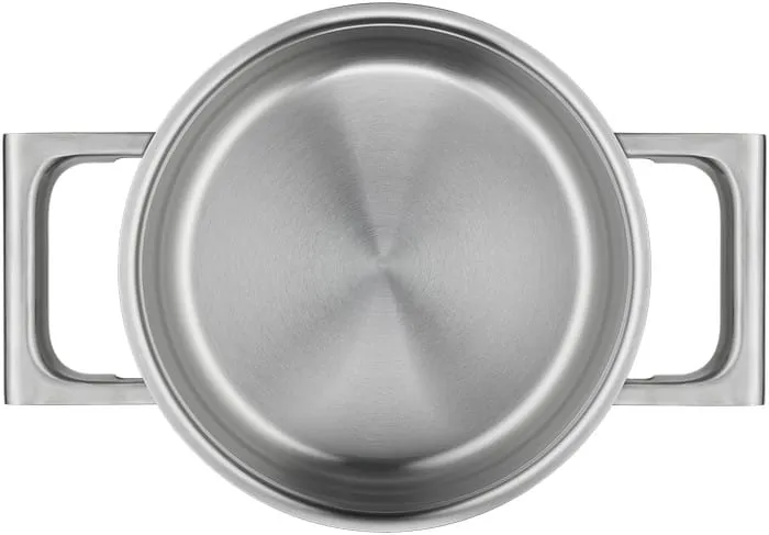zestaw-garnkow-9el-ultimate-cool-wmf-marka-wmf-stan-nowy