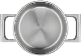 zestaw-garnkow-9el-ultimate-cool-wmf-marka-wmf-stan-nowy