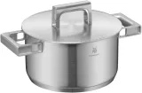 zestaw-garnkow-9el-ultimate-cool-wmf-marka-wmf