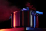 zestaw-garnkow-9el-ultimate-cool-wmf-marka-wmf