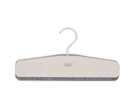 zestaw-wieszakow-na-spodnie-2el-orderly-joseph-joseph