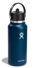 butelka-32oz-wide-mouth-flex-straw-cap-indigo-946-ml-hydro-flask
