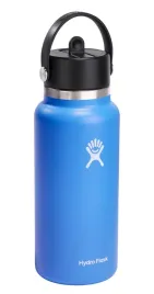 butelka-32oz-wide-mouth-flex-straw-cap-cascade-946-ml-hydro-flask