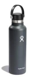 butelka-21oz-standard-mouth-flex-cap-stone-621-ml-hydro-flask