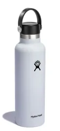 butelka-21oz-standard-mouth-flex-cap-white-621-ml-hydro-flask