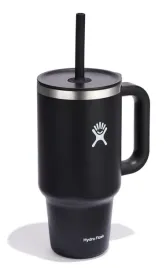 kubek-32oz-all-around-travel-tumbler-black-946-ml-hydro-flask