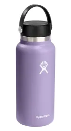 butelka-32oz-wide-mouth-flex-cap-moonshadow-946-ml-hydro-flask