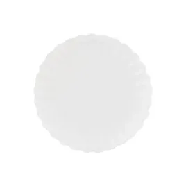 talerz-na-ciasto-bialy-luxe-price-and-kensington