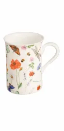 kubek-03l-mak-kwietna-laka-fine-price-and-kensington