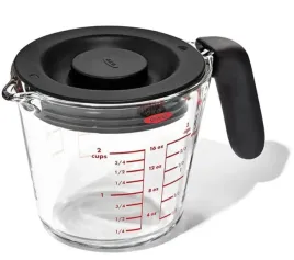 miarka-szklana-05l-z-pokrywka-good-grips-oxo