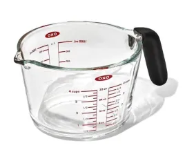 miarka-szklana-1l-good-grips-oxo