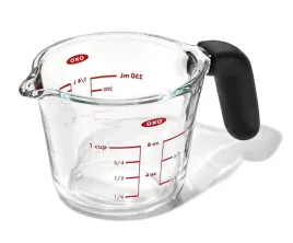 miarka-szklana-025l-good-grips-oxo