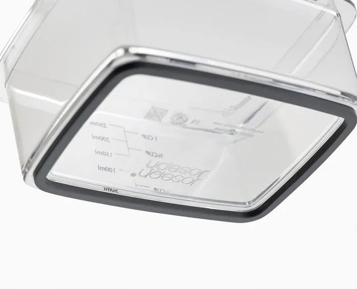 tarka-multi-grip-joseph-joseph-stan-nowy-marka-joseph-joseph