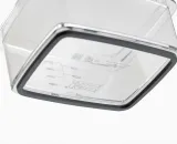 tarka-multi-grip-joseph-joseph-stan-nowy-marka-joseph-joseph