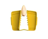 tarka-multi-grip-joseph-joseph-marka-joseph-joseph-stan-nowy