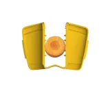 tarka-multi-grip-joseph-joseph-stan-nowy