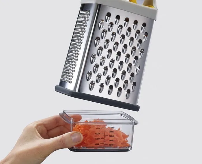 tarka-multi-grip-joseph-joseph-marka-joseph-joseph